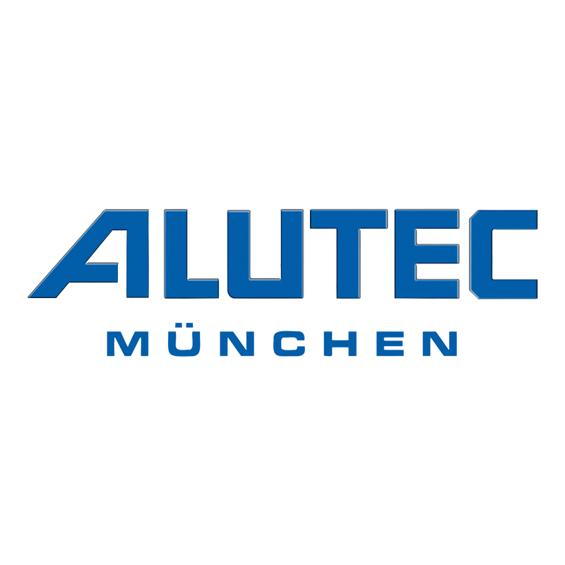Altutc - Alu Boxen und Riffelblech Boxen