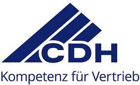 CDH Mitglied im Wirtschaftsverband für Handelsvermittlung und Vertrieb