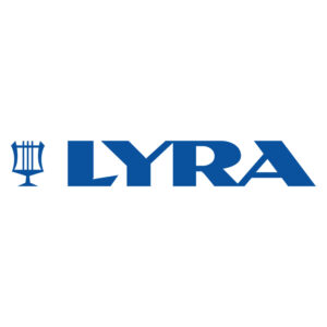 Lyra Signieren und Markieren
