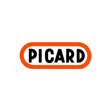PICARD – der Imagefilm